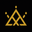 Kaekis Afrik logo