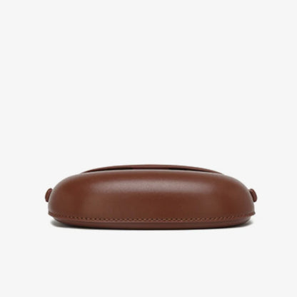 Sac à Bandoulière Rigide : Sublimez Votre Style au Quotidien avec le Sac Kaelis
